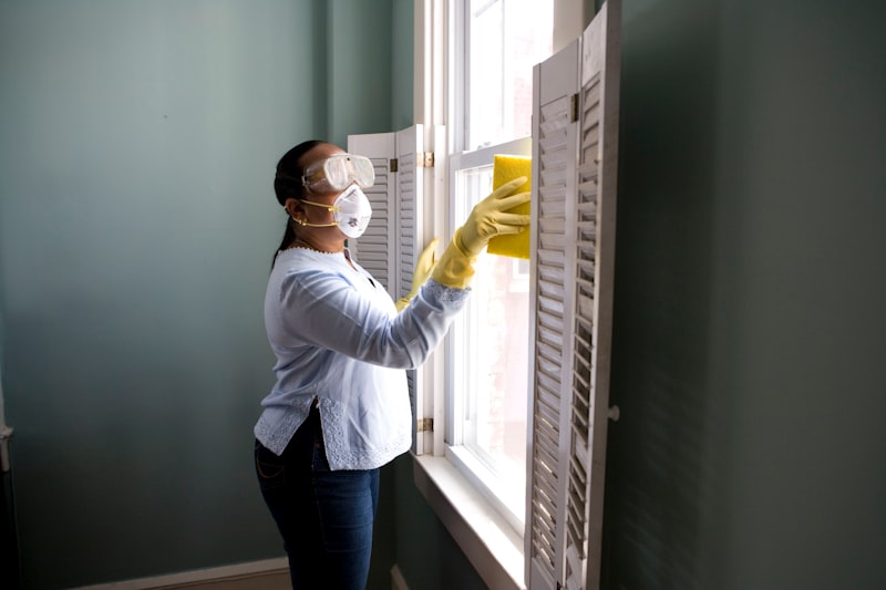 Water Recirculation Pump